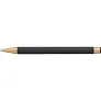  Ball pen