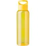  RPET sports bottle 500 ml