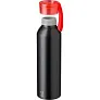  Sportska boca, 650 ml