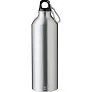  Sportska boca, 750 ml