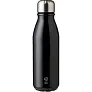  Sportska boca, 550 ml