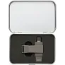  USB memory stick 64 GB