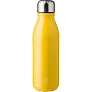  Sportska boca, 550 ml