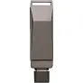  USB memory stick 64 GB