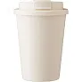  Putna šalica 350 ml