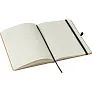  A5 notes
