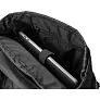  RPET backpack