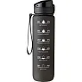  RPET sportska boca, 1000 ml