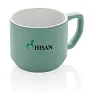  Ceramic modern mug