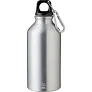  Sportska boca, 400 ml
