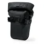  Waterproof bicycle bag