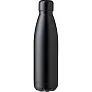  Termo boca, 500 ml