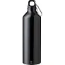 Sportska boca, 750 ml
