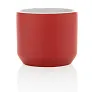  Ceramic modern mug