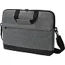 Laptop bag 15"