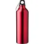  Sportska boca, 750 ml