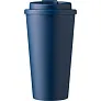  Putna šalica 475 ml