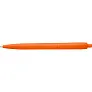  Ball pen