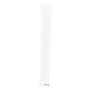  RPET inflatable sticks, 2 pcs