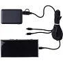  Charging cable