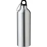  Sportska boca, 750 ml