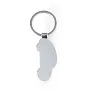  Keyring "car"