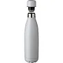  Termo boca, 500 ml