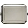  Lunch box 1100 ml