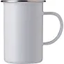  Enamel mug 550 ml