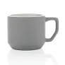 Ceramic modern mug