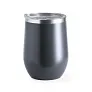  Travel mug 350 ml