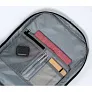  RPET ruksak za laptop