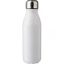  Sportska boca, 550 ml
