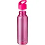  RPET sports bottle 500 ml