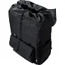  RPET backpack