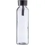  Sportska boca, 500 ml