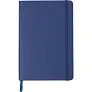  A5 notes