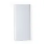  Power bank 10000 mAh