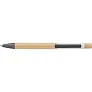 Bamboo ball pen