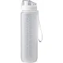  RPET sportska boca, 1000 ml