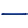  Ball pen