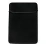  Laptop case 15"