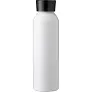  Sportska boca, 650 ml
