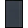  MOLESKINE notes cca A5
