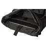  RPET backpack