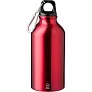  Sportska boca, 400 ml