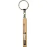  Charging cable, bamboo keychain