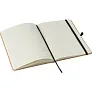  A5 notes