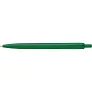  Ball pen