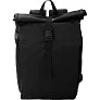  RPET backpack
